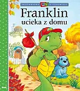 Franklin ucieka z domu
