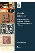 Historia obecności Historia obecności
