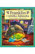 Franklin i wróżka Zębuszka Franklin i wróżka Zębuszka