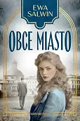 Obce miasto