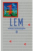 Summa technologiae Summa technologiae