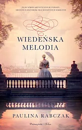 Wiedeńska melodiaPaulina Rabczak
