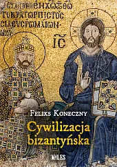 Cywilizacja bizantyńska
