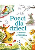 Poeci dla dzieci Poeci dla dzieci