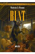 Bunt Bunt