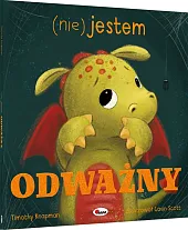 Nie jestem odważny