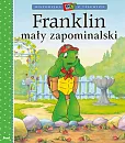 Franklin mały zapominalski