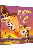 Mama i ja Mama i ja