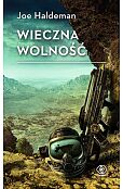 Wieczna wolność Wieczna wolność