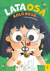 Lata osa koło nosa... i inne,