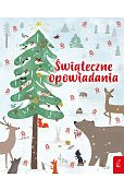 Świąteczne opowiadania Świąteczne opowiadania