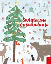 Świąteczne opowiadania