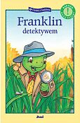 Franklin detektywem Franklin detektywem