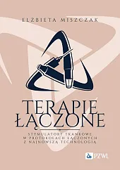 Terapie łączone.
