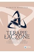 Terapie łączone. Terapie łączone.