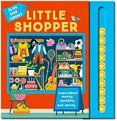 Little Shopper Little Shop