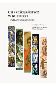Chrześcijaństwo w kulturze doby wczesnonowożytnej. Chrześcijaństwo w kulturze doby wczesnonowożytnej.