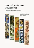 Chrześcijaństwo w kulturze doby wczesnonowożytnej. Chrześcijaństwo w kulturze doby wczesnonowożytnej.
