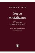 Serce socjalizmu. Serce socjalizmu.