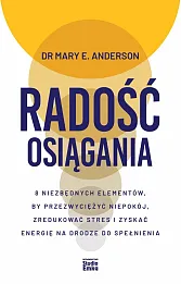 Radość osiągania Radość osiągania