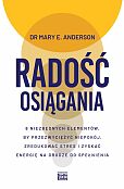 Radość osiągania Radość osiągania