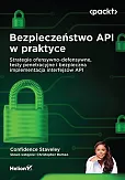 Bezpieczeństwo API w praktyce