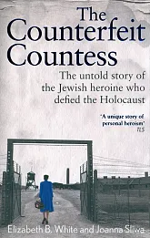 Counterfeit Countess