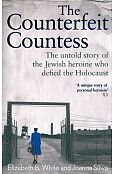 Counterfeit Countess Counterfeit Countess