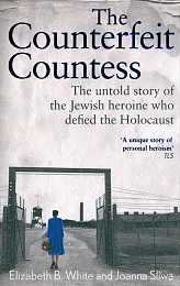 Counterfeit CountessB.Elizabeth White