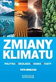 Zmiany klimatu Zmiany klimatu