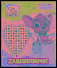 Chi Chi love. Czas na blask!