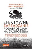 Efektywne zarządzanie podatnościami na zagrożenia. Jak minimalizować ryzyko w cyfrowym ekosystemie Efektywne zarządzanie podatnościami na zagrożenia. Jak minimalizować ryzyko w cyfrowym ekosystemie