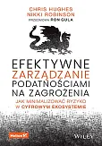 Efektywne zarządzanie podatnościami na zagrożenia. Jak minimalizować ryzyko w cyfrowym ekosystemie Efektywne zarządzanie podatnościami na zagrożenia. Jak minimalizować ryzyko w cyfrowym ekosystemie