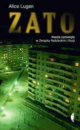 ZATO