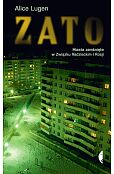 ZATO ZATO