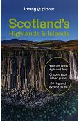 Scotland's Highlands & Islands Scotland's Highlands & Islands