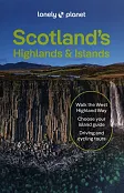 Scotland's Highlands &amp; Islands