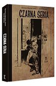 Czarna seria Czarna seria