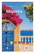 Majorka. #travel&amp;style. Wydanie 1