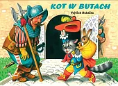 Kot w butachVojtech Kubasta Kot w butachVojtech Kubasta