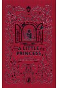 A Little Princess A Little Princess