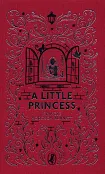 A Little Princess