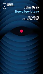 Nowe lewiatanyJohn Gray Nowe lewiatanyJohn Gray