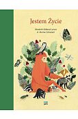 Jestem Życie