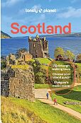Scotland Scotland