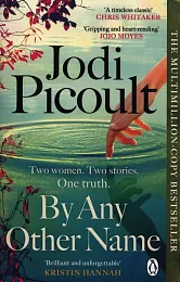 By Any Other NameJodi Picoult