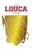 Louca Puchar Gryfów Tom 11 Louca Puchar Gryfów Tom 11