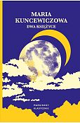 Dwa księżyce Dwa księżyce