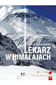 Lekarz w Himalajach Lekarz w Himalajach