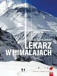 Lekarz w Himalajach